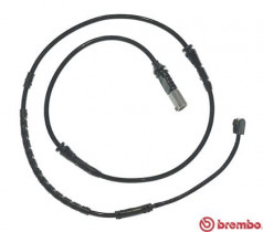 Сигнализатор BREMBO A 00 422