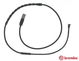 Сигнализатор BREMBO A 00 434