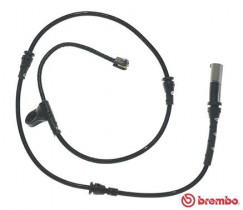 Сигнализатор BREMBO A 00 442