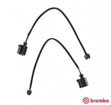 Сигнализатор BREMBO A 00 451