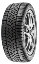 Шины зимние Firestone WinterHawk 3  155/70 R13 75T