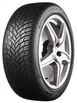 Шины зимние Firestone WinterHawk 4  175/65 R15 84T