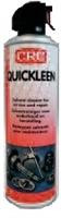 Очиститель CRC QUICKLEEN, 500мл