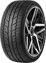 Шины летние Fronway Eurus 07  305/40 R22 114V XL