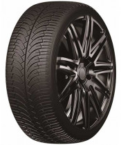 Шины всесезонные Fronway FRONWING A/S  175/65 R14 82T