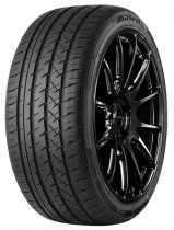 Шины летние Arivo Ultra ARZ4  225/45 R19 96W XL