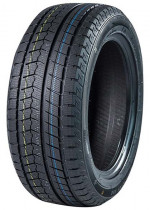 Шины зимние Fronway Icepower 868  205/50 R17 93H XL