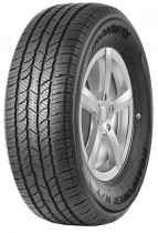 Шины всесезонные Fronway Roadpower H/T  265/70 R15 112T