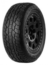 Шины всесезонные Fronway Rockblade A/T II  305/50 R20 120S XL