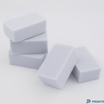 Koch Chemie Губка абразивная меламиновая для чистки, 5шт