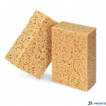 Koch Chemie Мочалка пористая для мойки