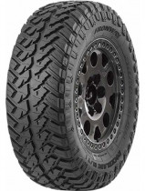 Шины всесезонные Fronway Rockblade M/T I  225/75 R16 115/112N