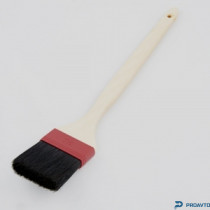 Koch Chemie Кисть длинная для очистки дисков, двигателя