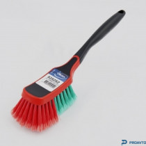 Koch Chemie Щетка для очистки дисков малая Vikan