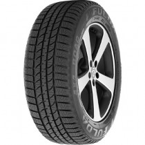 Шины Fulda 4x4 Road  285/50 R20 112H