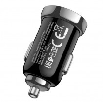 Средство для очистки покрышек Liqui Moly Reifen-Glanz-Schaum, 300мл 7601