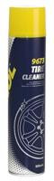 Средство по уходу за автомобильной резиной Tire Cleaner, 0.65л