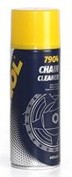 Очиститель цепей Chain Cleaner, 400мл