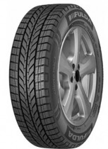 Шины зимние Fulda Conveo Trac 3  195/60 R16C 99/97T