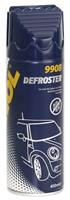 Размораживатель Defroster, 400мл