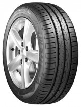 Шины летние Fulda EcoControl  175/65 R14 86T XL