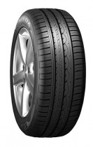 Шины летние Fulda EcoControl HP  195/60 R15 88V