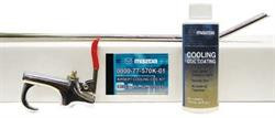 Очиститель кондиционера Mazda Cooling Coil Kit ,115 мл