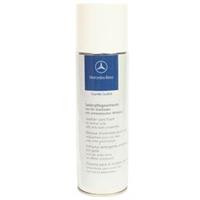 Средство для ухода за кожей Leather Care Foam ,300 мл