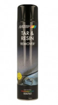Очиститель Motip Tar & Resin Remover 000765 600мл