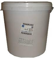 Средство для чистки рук, 8.5 кг