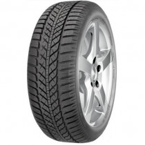 Шины зимние Fulda Kristall Control HP  195/60 R16 89H