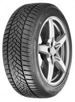 Шины зимние Fulda Kristall Control HP2  195/55 R16 87T