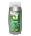 Автошампунь Ixtar , 500 мл