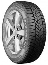 Шины зимние Fulda Kristall Control SUV  255/50 R19 107V XL