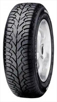 Шины зимние Fulda Kristall Montero 2  155/70 R13 75T