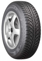 Шины зимние Fulda Kristall Montero 3  155/65 R14 75T