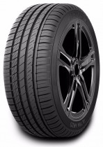 Шины летние Arivo Ultra ARZ5  215/45 R17 91W XL