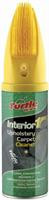 Сухая химчистка салона INTERIOR 1, 400мл