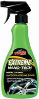 Очиститель колесных дисков Extreme Nano Tech WHEEL CLEANER, 0.5 л.