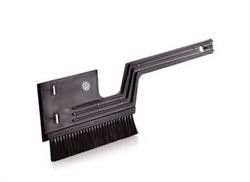 Щетка для снега