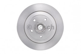 Тормозной диск BOSCH 0986479445