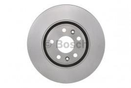 Тормозной диск BOSCH 0986479552