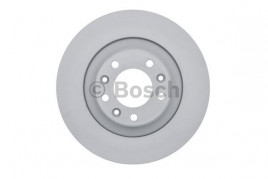 Тормозной диск BOSCH 0986479C25