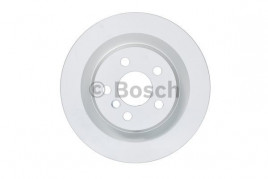 Тормозной диск BOSCH 0986479C95
