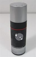 Пропитка для тканевого верха кабриолета, Fabric Waterproofing Agent, 300мл