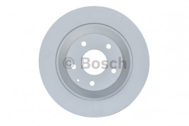 Тормозной диск BOSCH 0986479C28