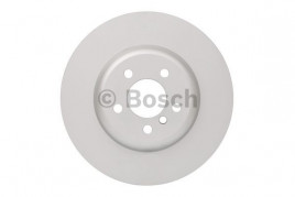 Тормозной диск BOSCH 0986479D59