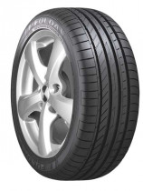 Шины летние Fulda SportControl  245/35 R19 93Y XL