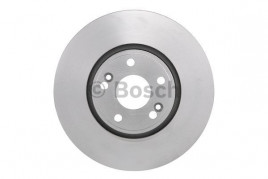 Тормозной диск BOSCH 0986478743