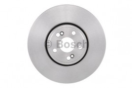 Тормозной диск BOSCH 0986479565